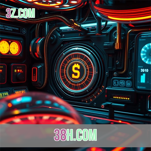 Mergulhe no Mundo dos Jogos Incríveis de 38h.com