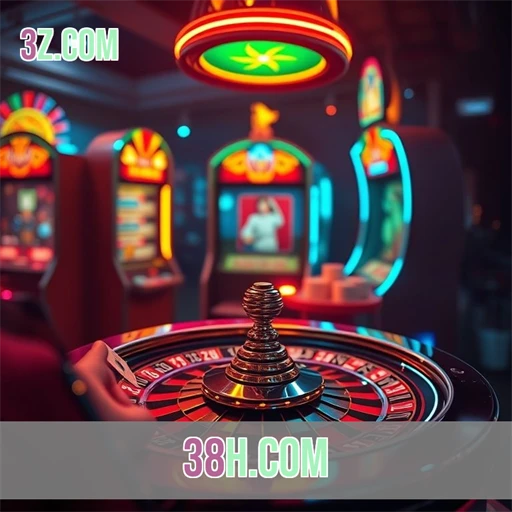 Promoção Imperdível: O Melhor de 38h.com para Gamers