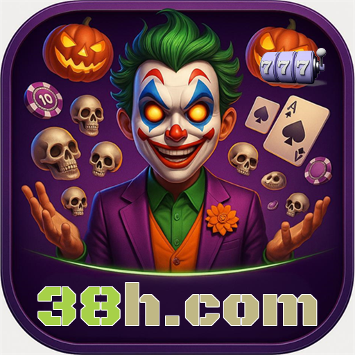 38h.com