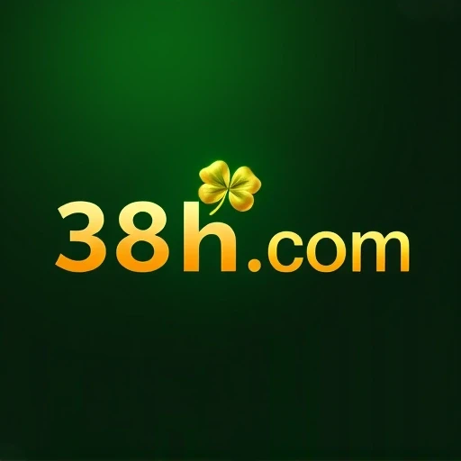 38h.com