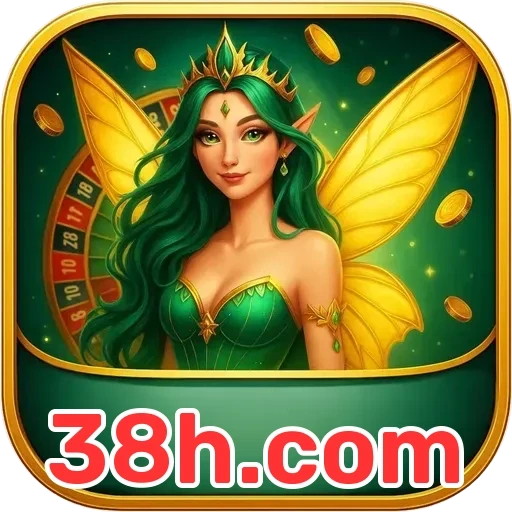 38h.com: Descubra Jogos Incríveis e Diversão Sem Limites!