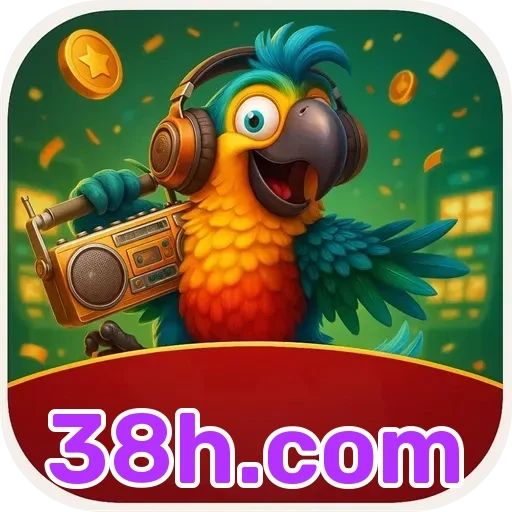 38h.com Pagamento