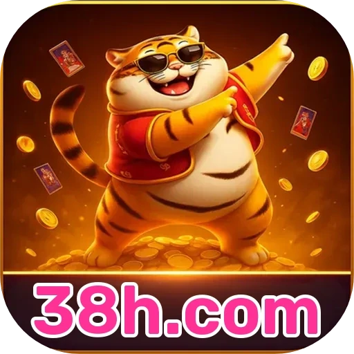 38h.com Promoções